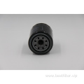 Factory Price Professional Spare Parts Engine Diesel Fuel Filter 23401-1332